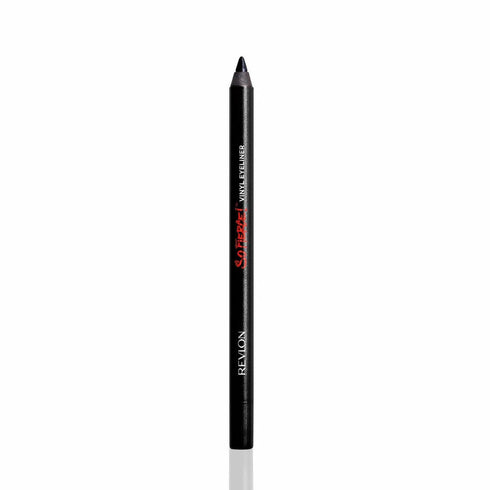 Revlon So Fierce Vinyl Eye Liner - Midnight Mystery 1 g